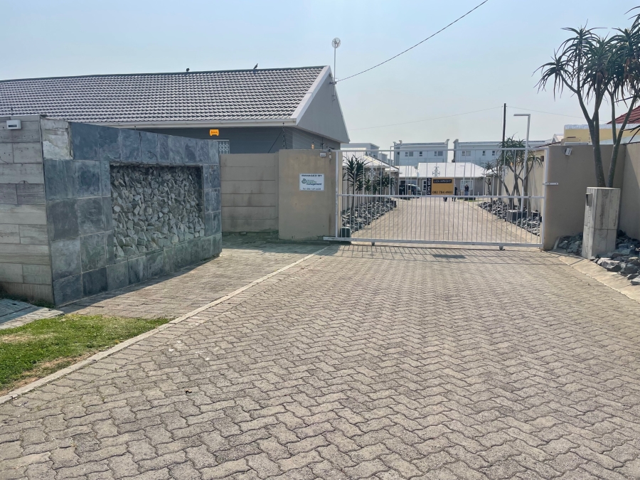 3 Bedroom Property for Sale in Cambridge West Eastern Cape